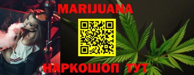 МДПВ Новозыбков