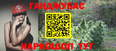 эйфоретик Новокубанск