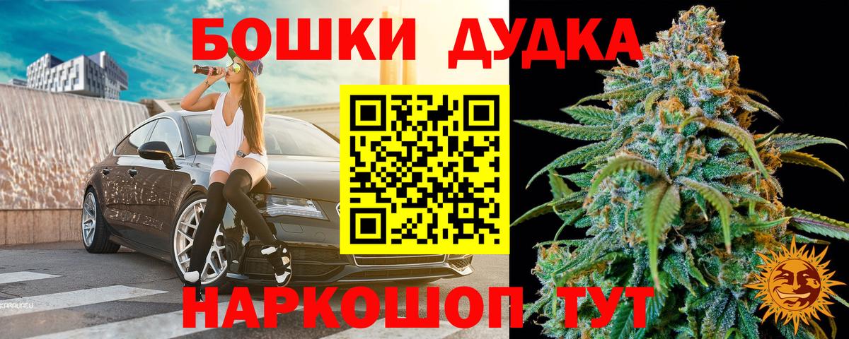 Бошки Шишки семена  Шишки марихуана планчик  Тара  Вход с VPN 